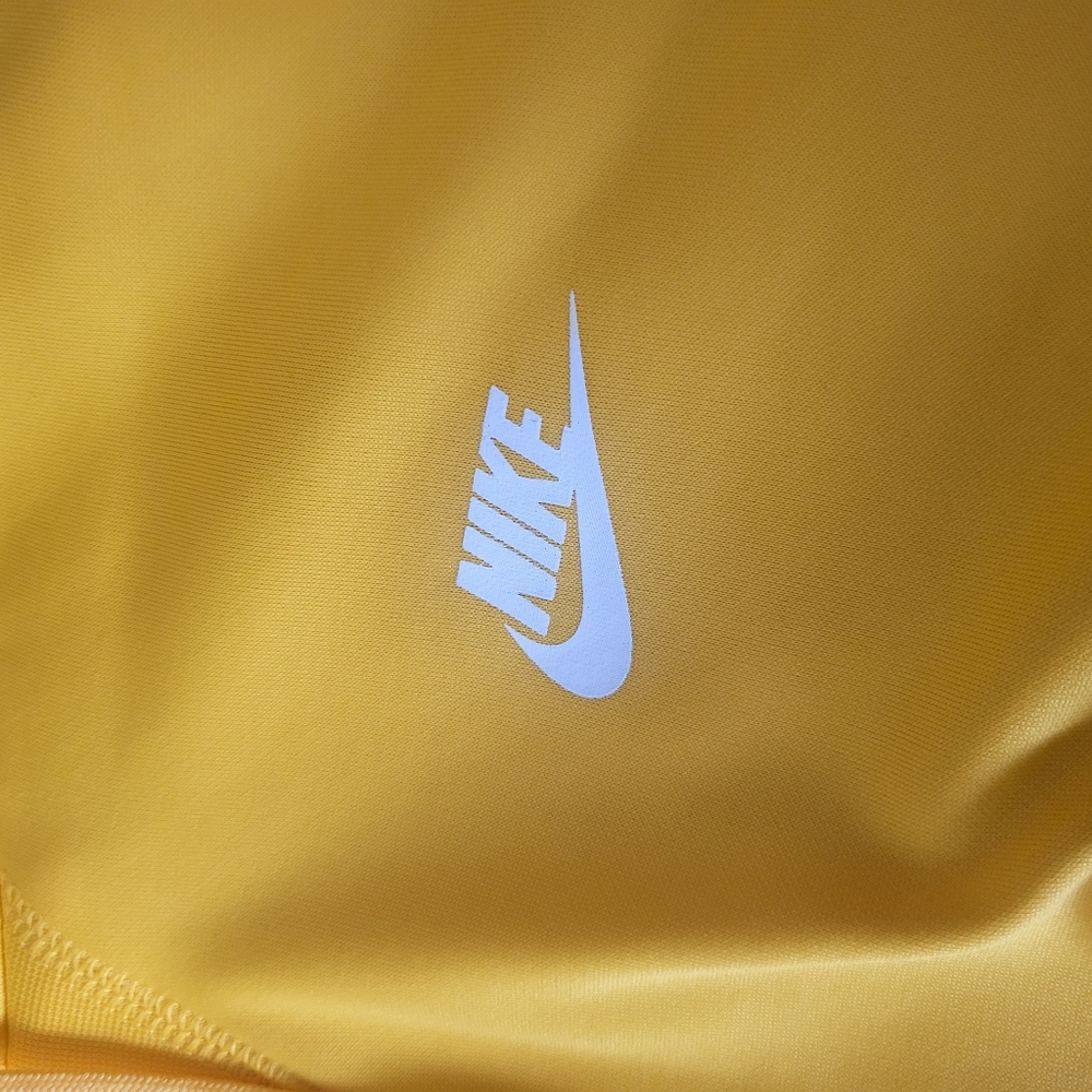 COPY - Nike
